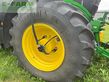 Tractor agrícola - John Deere - 6r250