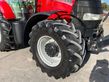 Tractor agrícola - Case IH - puma 240 cvx tractor (st27803)