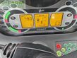 Tractor agrícola - Fendt - 718 vario scr profi