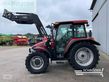 Tractor agrícola - Case IH - jx 1090 u