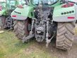 Tractor agrícola - Fendt - 714 s4 power