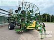 Rastrillo - Krone - swadro tc 1370