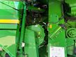 Cosechadora de Cereal - John Deere - s785