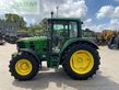 Tractor agrícola - John Deere - 6430 tractor (st26526)
