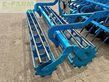 Grada de disco - Lemken - rubin 10/300