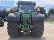 Tractor agrícola - John Deere - traktor 8r310