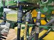 Atomizador - John Deere - 840