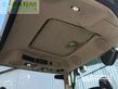 Tractor agrícola - Fendt - 313 vario s4 profi Profi