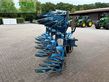 Arado - Lemken - juwel 8 v 5 n 100