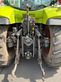 Tractor agrícola - Claas - arion 650 cis CIS