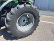 Tractor agrícola - Deutz-Fahr - 5080 d keyline