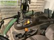Tractor agrícola - John Deere - 5820
