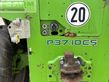 Telescopica - Merlo - p 37.10
