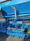 Sembradora - Lemken - saphir 9 + zirkon 12