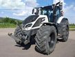 Tractor agrícola - Valtra - q305