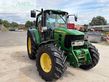 Tractor agrícola - John Deere - 6230 premium *auto quad*