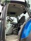 Tractor agrícola - Valtra - gebr. allradschlepper