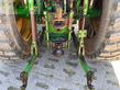 Tractor agrícola - John Deere - 6140r