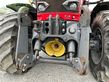 Tractor agrícola - Massey Ferguson - 7718s