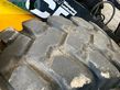 Minicargadora - JCB - 407