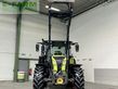 Tractor agrícola - Claas - arion 510 cebis cis + CEBIS