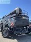 Cosechadora de Cereal - Fendt - ideal 7 pl