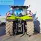 Tractor agrícola - Claas - arion 610