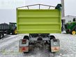 Volquet - Fortschritt - hw80 v4 conow mit plane