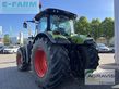 Tractor agrícola - Claas - arion 660 cmatic cis+