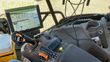 Tractor agrícola - John Deere - 6250R