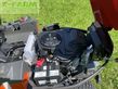 Tractor agrícola - Husqvarna - rider 420 tsx awd neumaschine