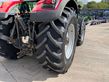 Tractor agrícola - Massey Ferguson - 8737 dyna vt tractor (st27562)