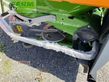 Esparcidor - Amazone - za-v 2000 super profis tronic
