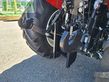 Tractor agrícola - Steyr - 6150 profi cvt (stage v)