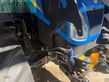 Tractor agrícola - New Holland - t 5.85