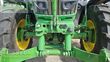Tractor agrícola - John Deere - 6175r