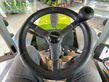 Tractor agrícola - Claas - xerion 4000 trac vc preisreduziert TRAC VC