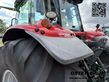 Tractor agrícola - Massey Ferguson - 7719 s dyna vt exclusive
