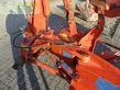 Arado - Kuhn - multimaster 121 4 scharpflug