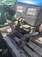 Tractor agrícola - New Holland - tl80 (4wd)