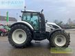 Tractor agrícola - Valtra - t174