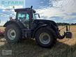 Tractor agrícola - Valtra - s274