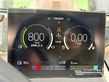 Tractor agrícola -  - 724 gen6 profi plus