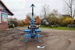 Arado - Rabe - kormoran pf vha 180