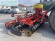 Grada de disco - Kuhn - optimer + 503r