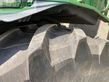 Tractor agrícola - John Deere - 6140r