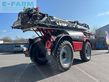 Atomizador - Horsch - leeb pt 8.300