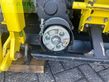 Cabezal - Kemper - 460plus stalkbuster