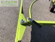 Henificador - Claas - liner 420