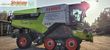 Cosechadora de Cereal - Claas - lexion 8600 tt